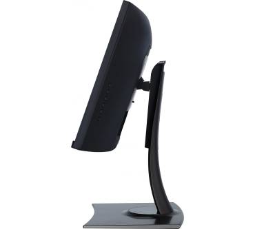 Produktbild ViewSonic VP3881a