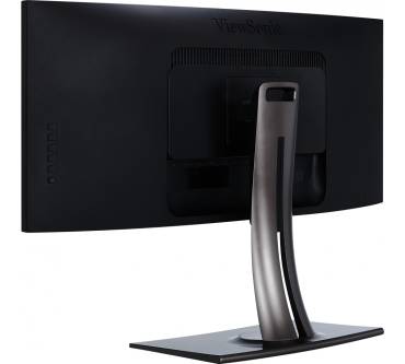 Produktbild ViewSonic VP3881a