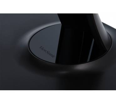 Produktbild ViewSonic VP3881a