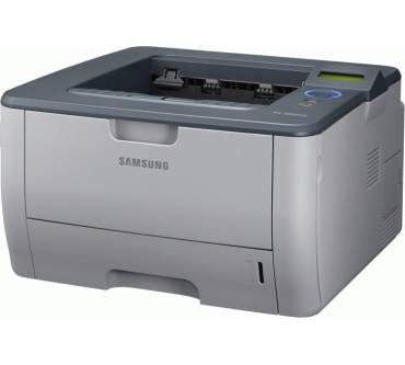Produktbild Samsung ML-2855ND