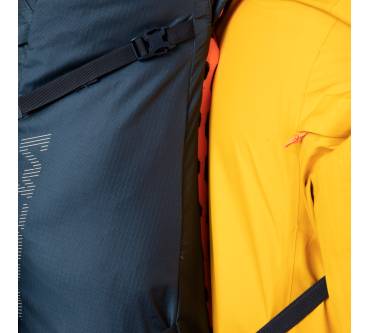 Produktbild Salewa Ortles Wall 38L