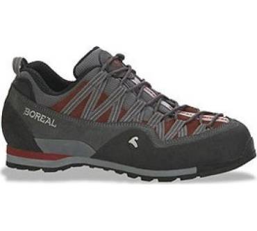 Produktbild Boreal Flyers