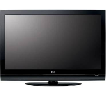 Produktbild LG 37LG7000