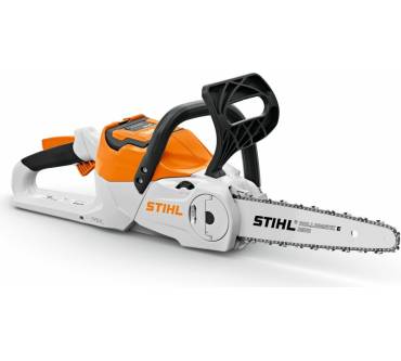 Produktbild Stihl MSA 70 C-B