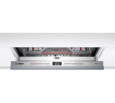Produktbild Bosch Serie 4 SMV4HCX52E