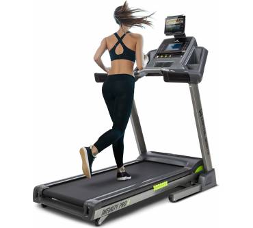 Produktbild Capital Sports Infinity Pro 4.0