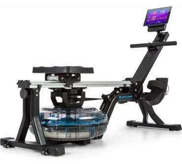 Produktbild Capital Sports Flow M1