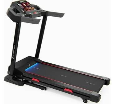 Produktbild Sportstech F31S