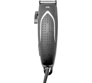 Produktbild ok. OHT 31221