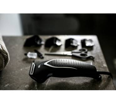 Produktbild ok. OHT 31221