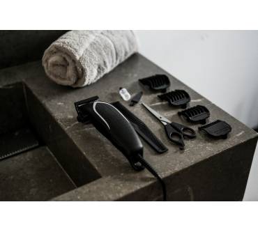 Produktbild ok. OHT 31221