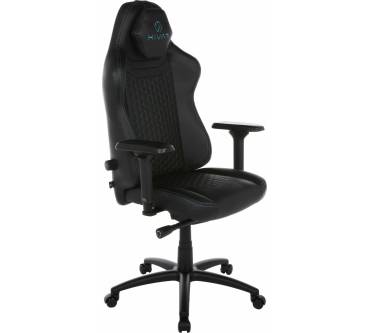 Produktbild Hivar Orbical