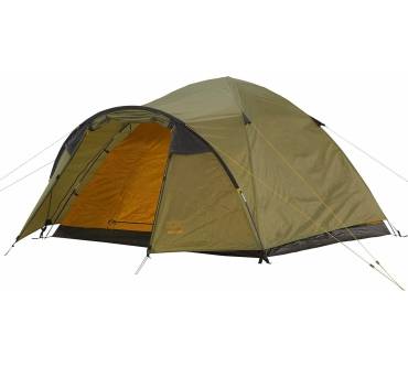 Produktbild Grand Canyon Topeka 3