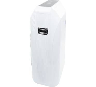 Produktbild Aktobis WDH-9000K