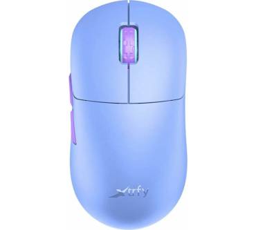 Produktbild Cherry Xtrfy M8 Wireless