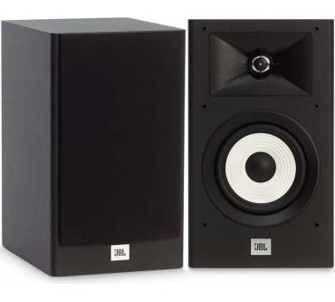 Produktbild JBL Stage A130
