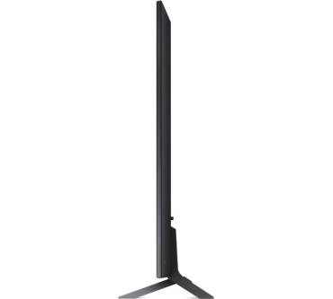 Produktbild LG 75QNED756RA