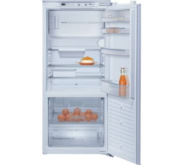 Produktbild Neff K 5734 X8