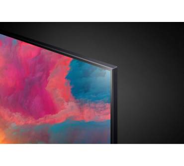 Produktbild LG 75QNED756RA