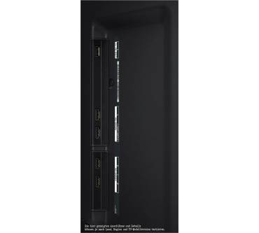 Produktbild LG 75QNED756RA