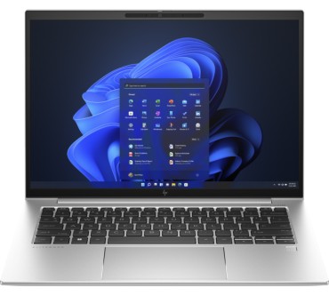 Produktbild HP EliteBook 845 G10