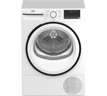 Produktbild Beko B3T41230
