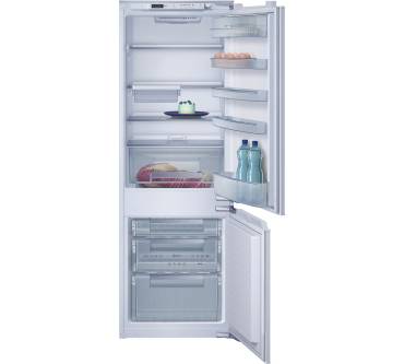 Produktbild Neff K 9624 X7