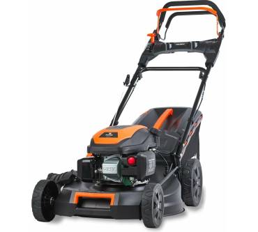 Produktbild Fuxtec FX-RM5170Pro