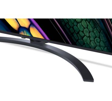 Produktbild LG 55UR81006LJ