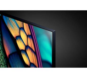 Produktbild LG 55UR81006LJ