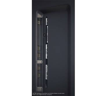 Produktbild LG 55UR81006LJ