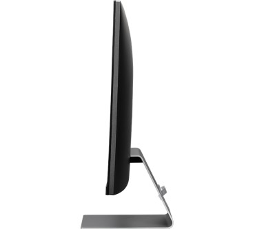 Produktbild MSI Modern MD271ULDE