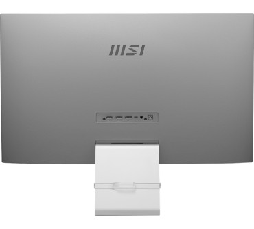 Produktbild MSI Modern MD271ULDE