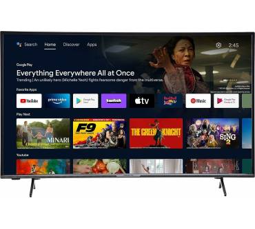 Produktbild Medion Life P14328 (MD 30052)