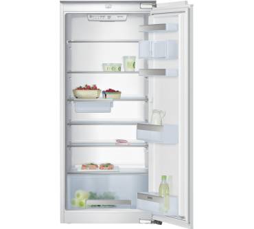 Produktbild Siemens KI 24RA60