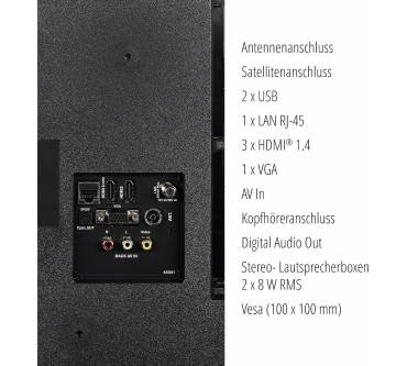 Produktbild Medion Life P14328 (MD 30052)