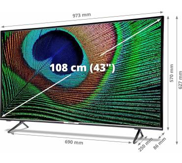 Produktbild Medion Life P14328 (MD 30052)