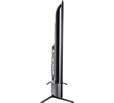 Produktbild Medion Life P14328 (MD 30052)