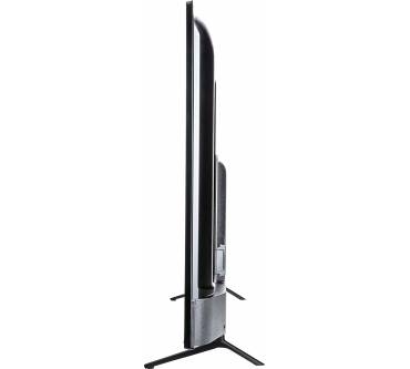 Produktbild Medion Life P14328 (MD 30052)