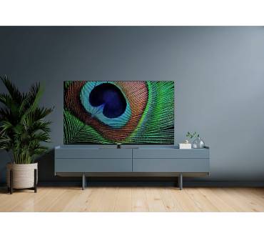 Produktbild Medion Life X15518 (MD 31478)