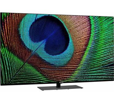 Produktbild Medion Life X15518 (MD 31478)