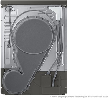 Produktbild Samsung DV7GAA005AX/EG DV5000A