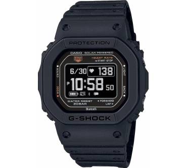 Produktbild Casio G-Shock H5600