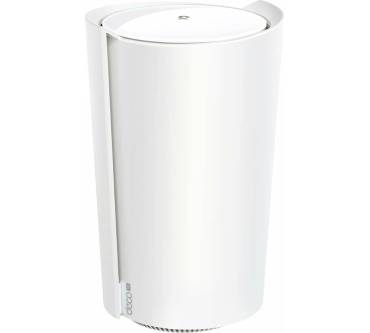 Produktbild TP-Link Deco X50-5G