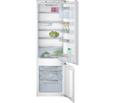 Produktbild Siemens KI 38SA60