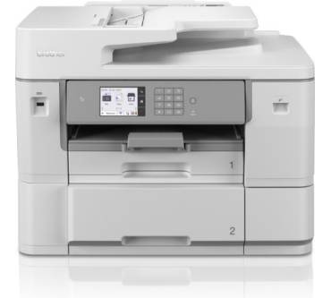 Produktbild Brother MFC-J6959DW