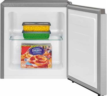 Produktbild Bomann GB 7246