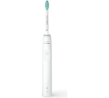 Produktbild Philips Sonicare 3100 HX3673/11
