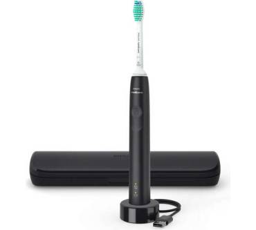 Produktbild Philips Sonicare 3100 HX3673/11