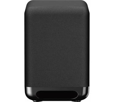 Produktbild Sony SA-SW5